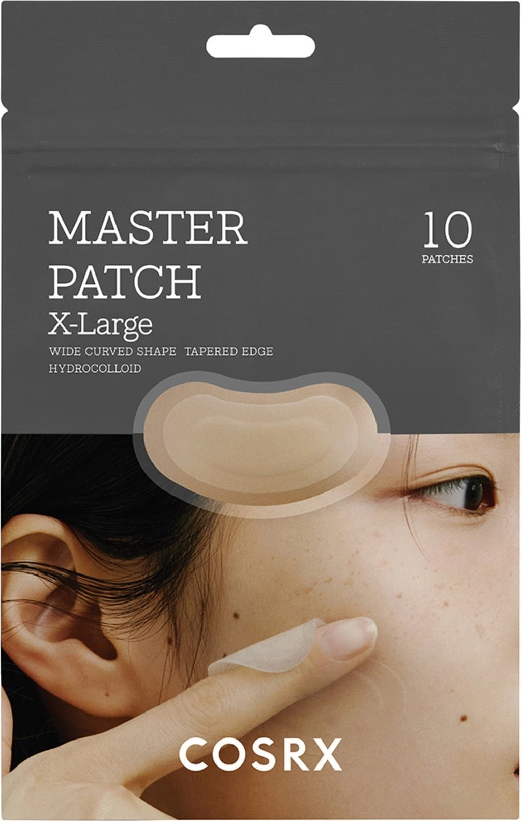 CosRx Cosrx Master Patch X-Large 10