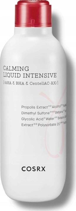 Cosrx - AC Collection Calming Liquid