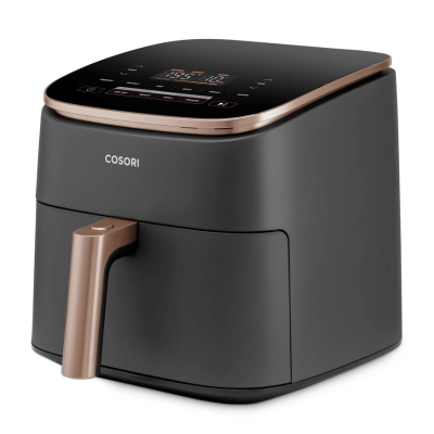 Cosori Turbo Blaze Single 6 L