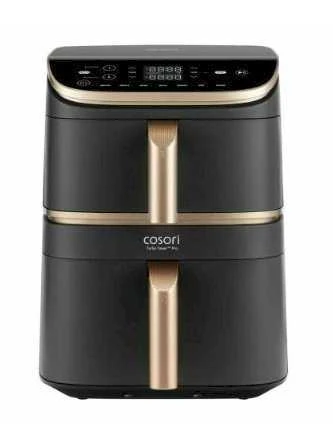 Cosori Turbo Tower Pro Smart Single