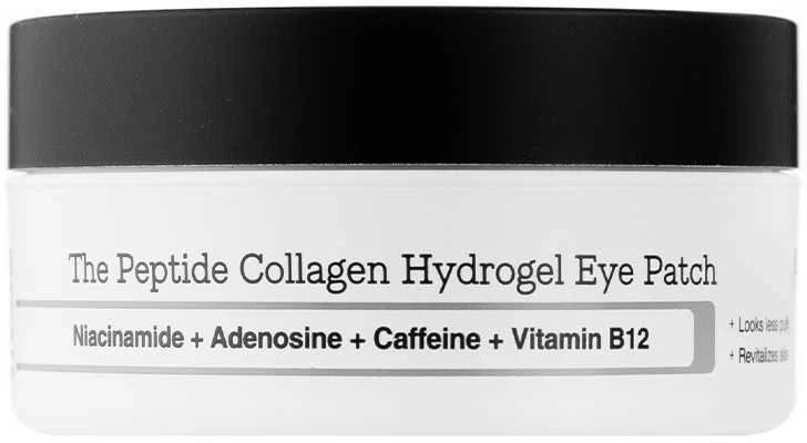 Cosrx - The Peptide Collagen Hydrogel