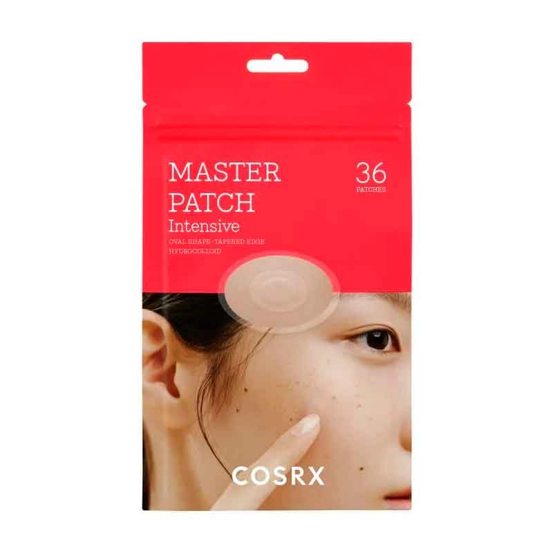 Cosrx - Master Patch Intensive -