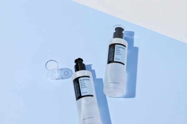 CosRx Hyaluronic Acid Hydra Power Moisturizing