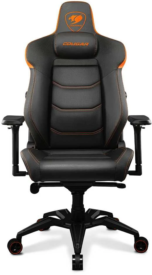 COUGAR Armor Evo CGR-EVO Universal gaming