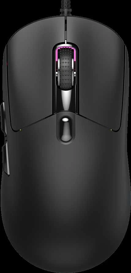 COUGAR MINOS NEO Gaming Mouse  Black