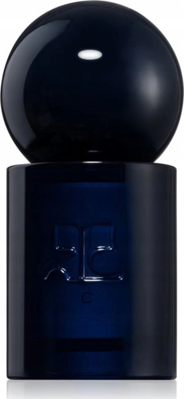 Courreges C EDP U 50 ml