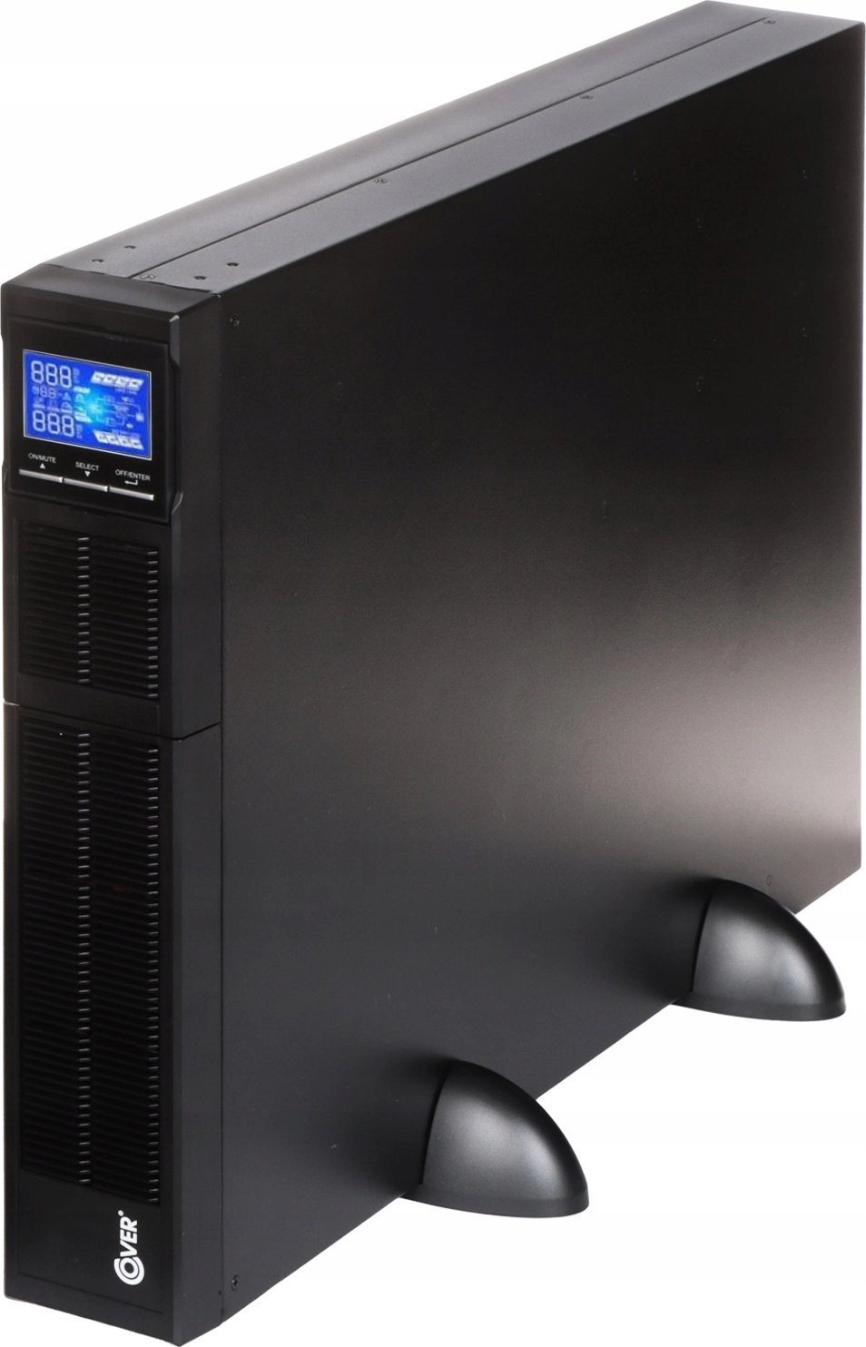 UPS Power Supply COVER-WINTER-3K+6X9AH 3000 VA