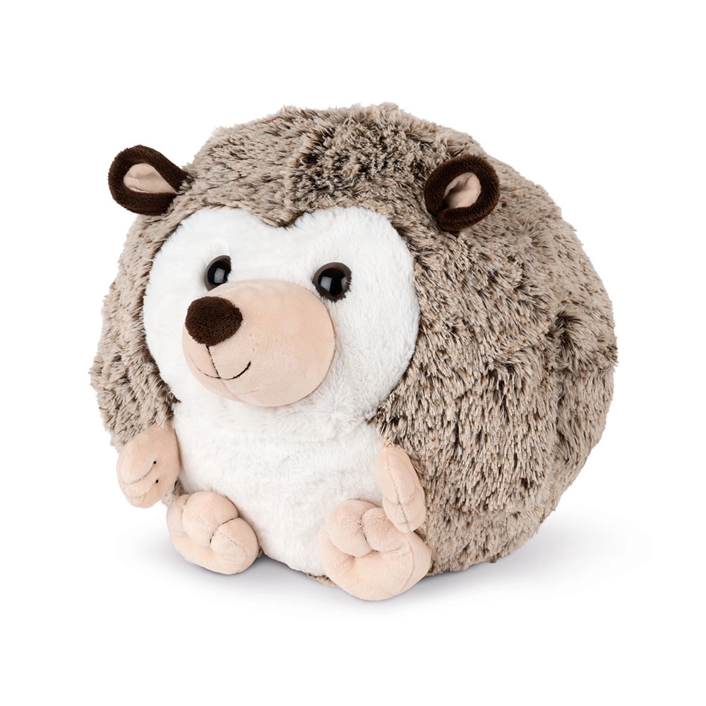 Cozy Noxxiez Hedgehog Decorative pillow 251715