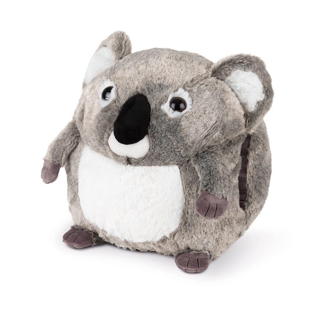 Cozy Noxxiez Koala Decorative pillow 7425180