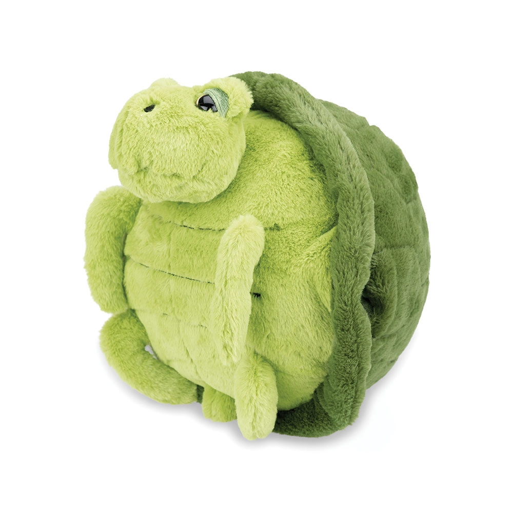 Cozy Noxxiez Turtle Decorative pillow 7425290