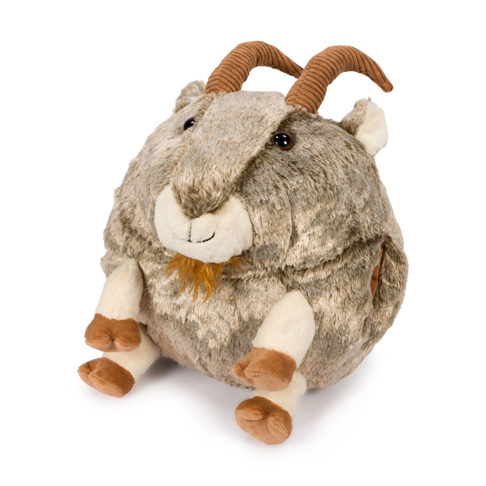 Cozy Noxxiez HW731 decorative cushion/pillow/insert Decorative