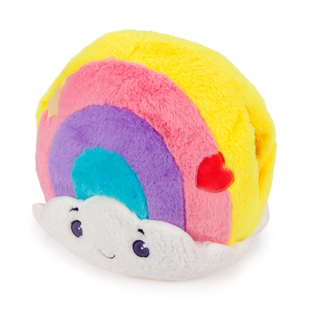 Cozy Noxxiez HW742 decorative cushion/pillow/insert Decorative