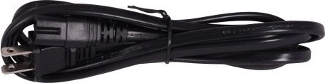 Cradlepoint Line Cord UK C8 power