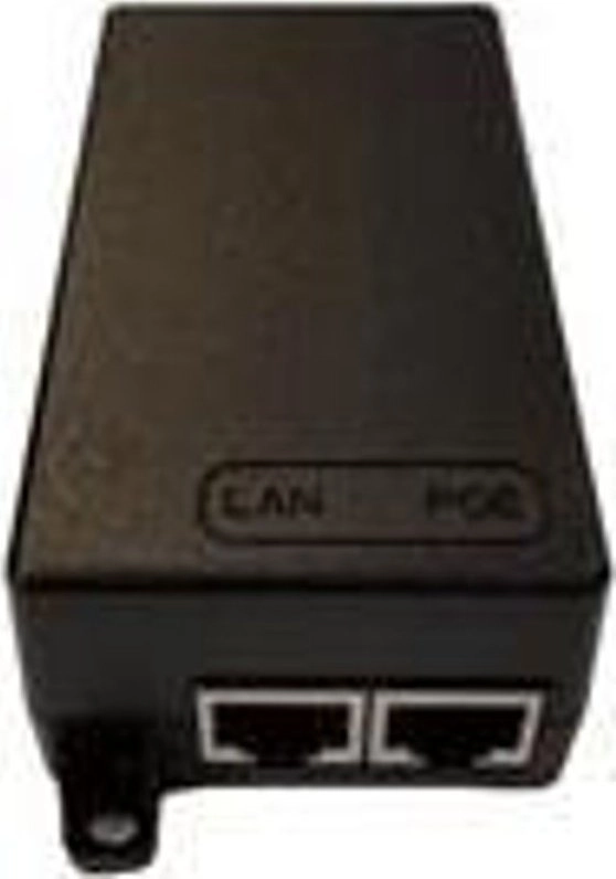 Zasilacz do laptopa Cradlepoint Cradlepoint -