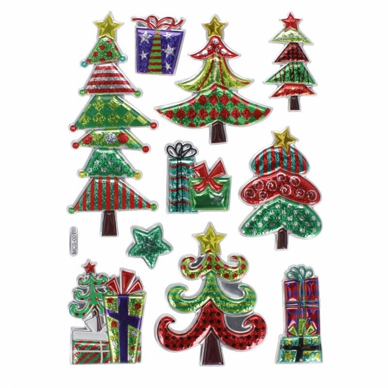 Christmas decoration Craft with Fun ORNAMENT
