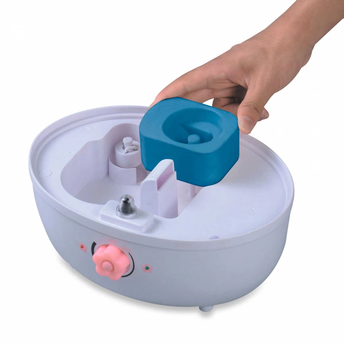Special offer! Crane replacement filter for