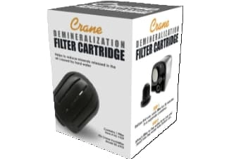 Special offer! Crane replacement filter for