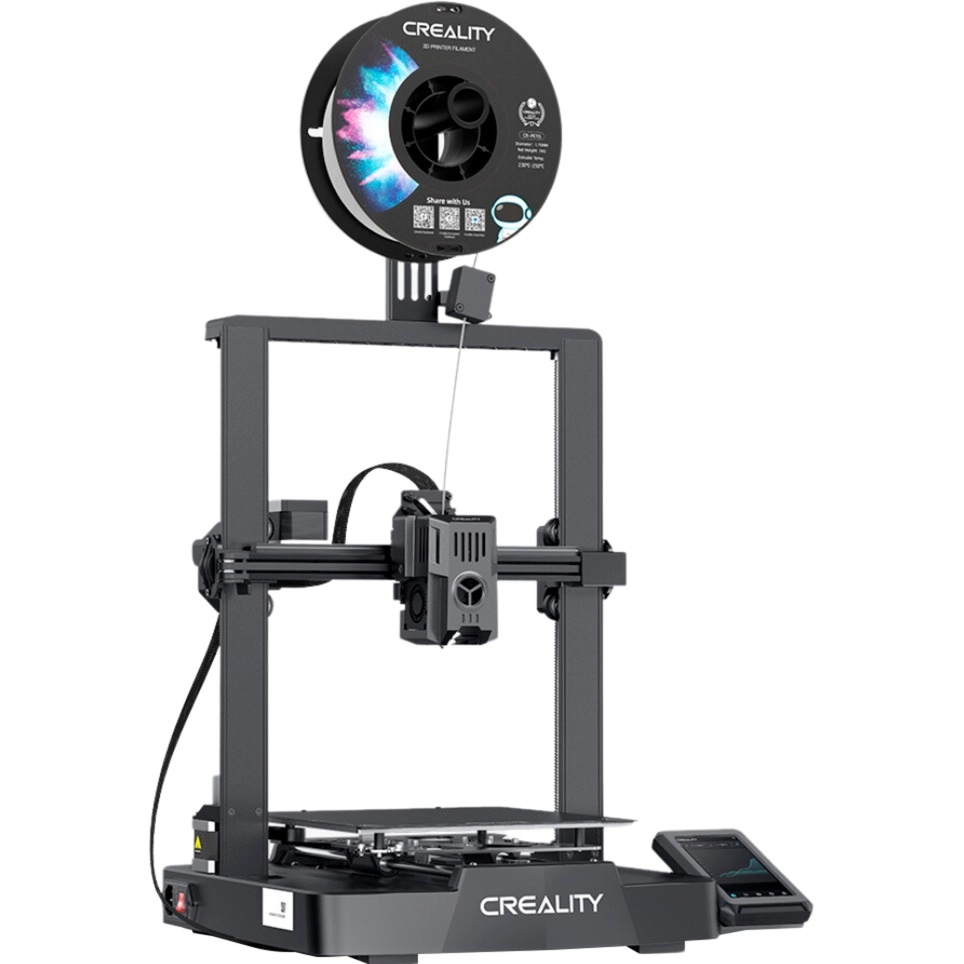 Creality Ender-3 V3 KE 3D Drucker