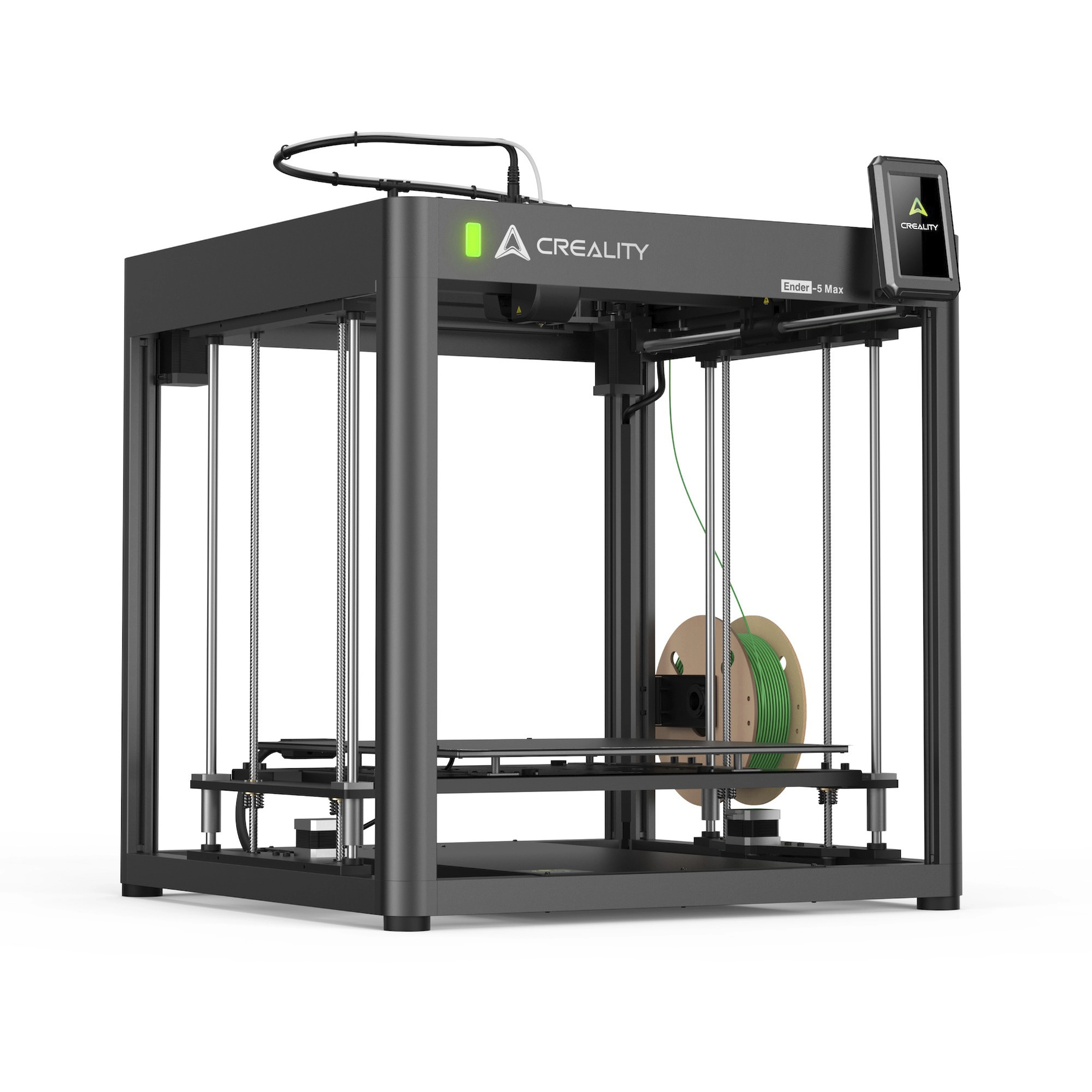 3D printer CREALITY Ender-5 Max (1001020573)