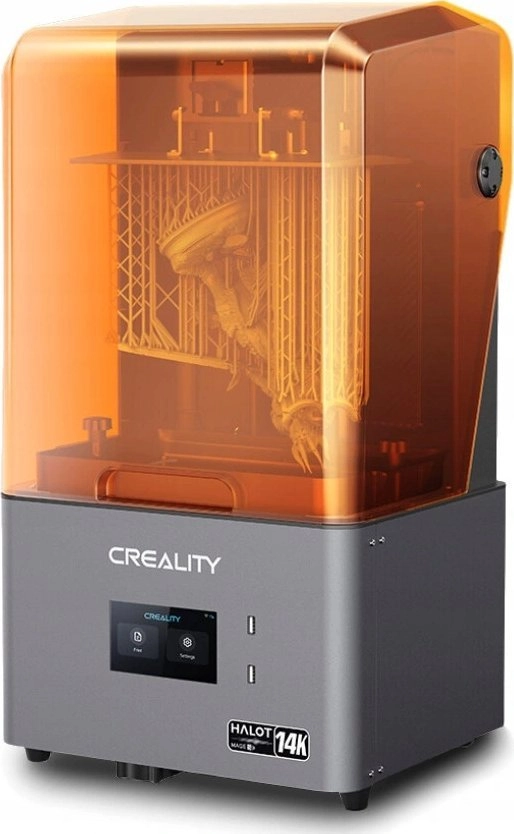 Creality 3D printer Creality HALOT-MAGE S