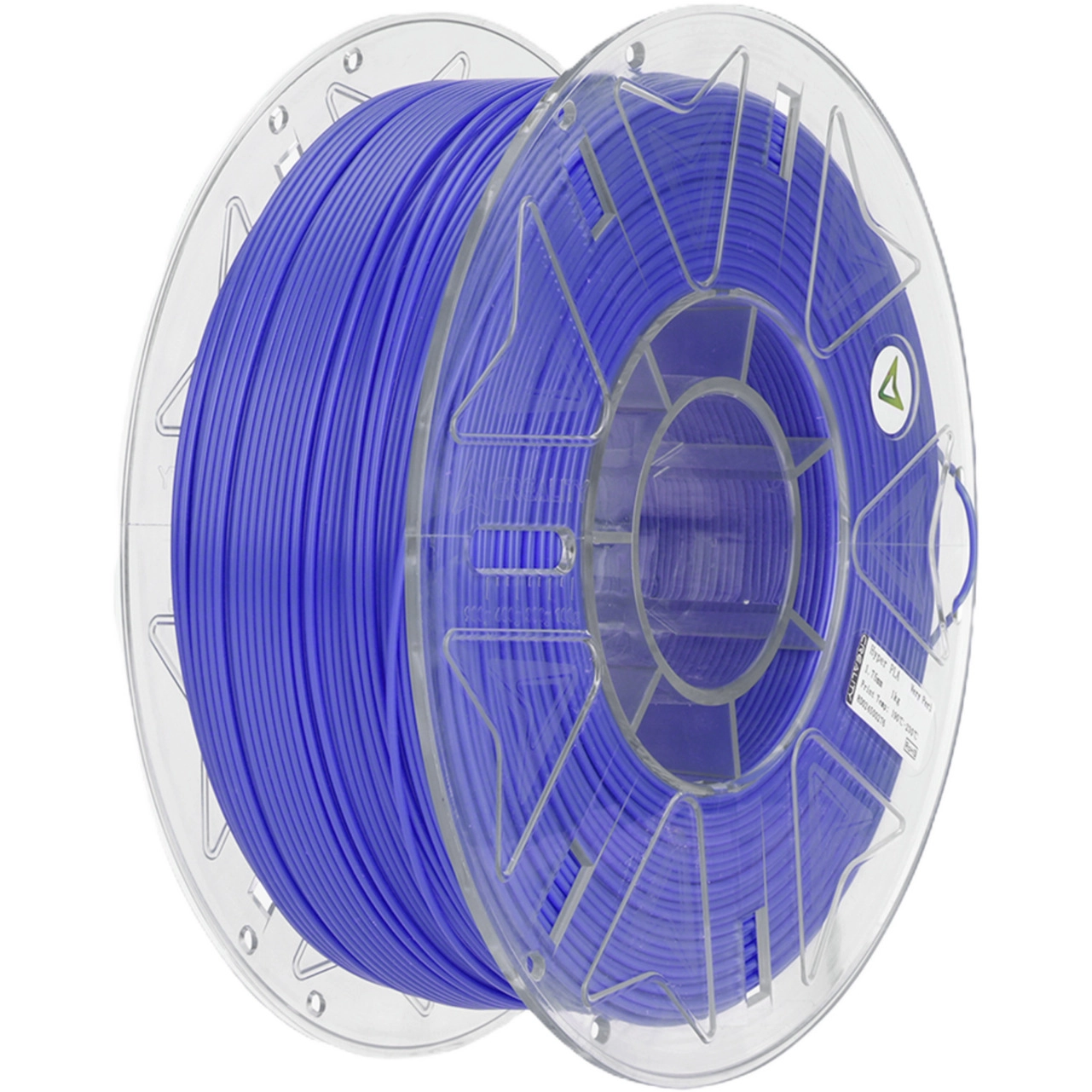 Creality Filament Hyper PLA RFID  1kg
