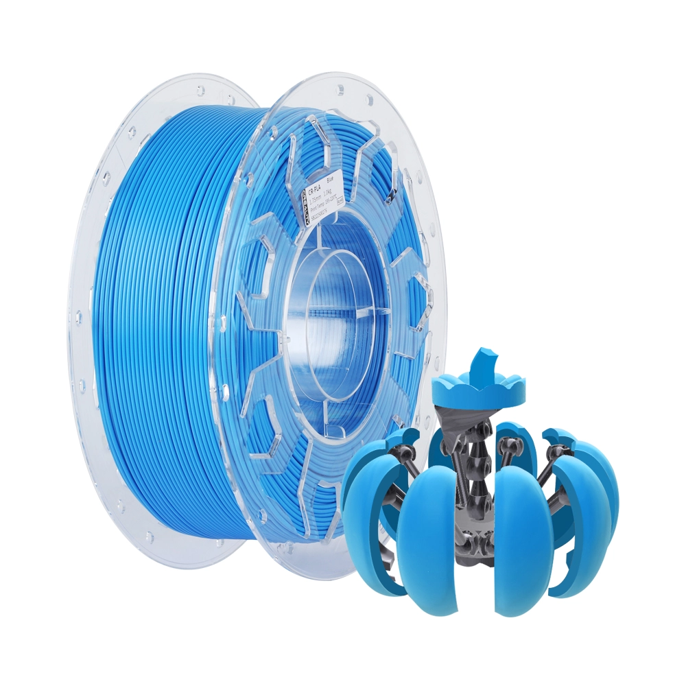 Creality 3D 3301010064 3D printing material