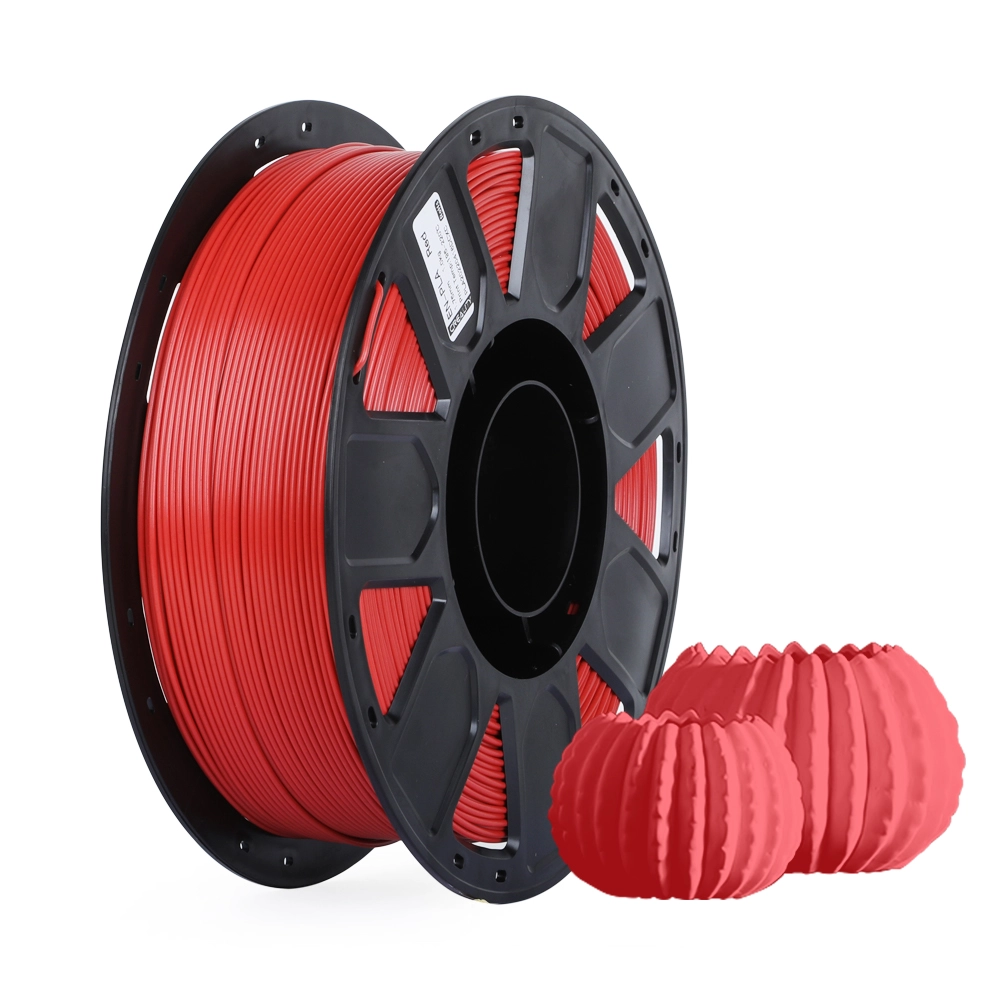 Creality 3D 3301010124 3D printing material