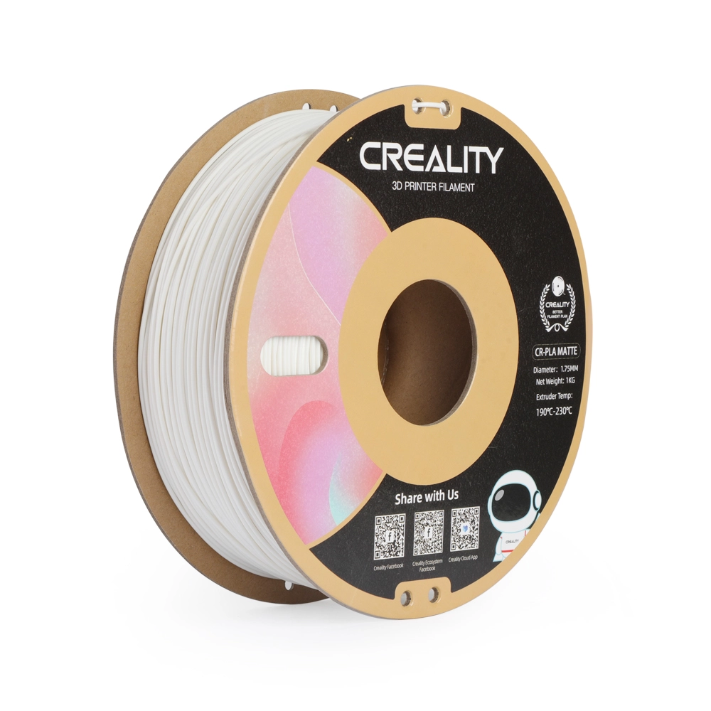 Creality 3D 3301010296 3D printing material