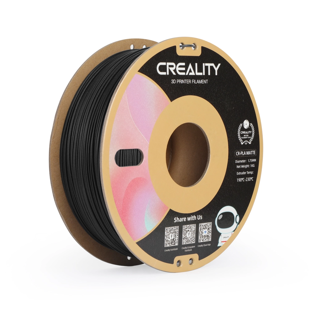 Creality 3D 3301010297 3D printing material