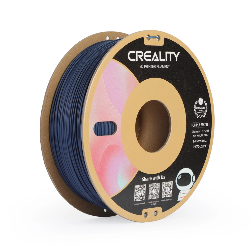 Creality 3D 3301010298 3D printing material