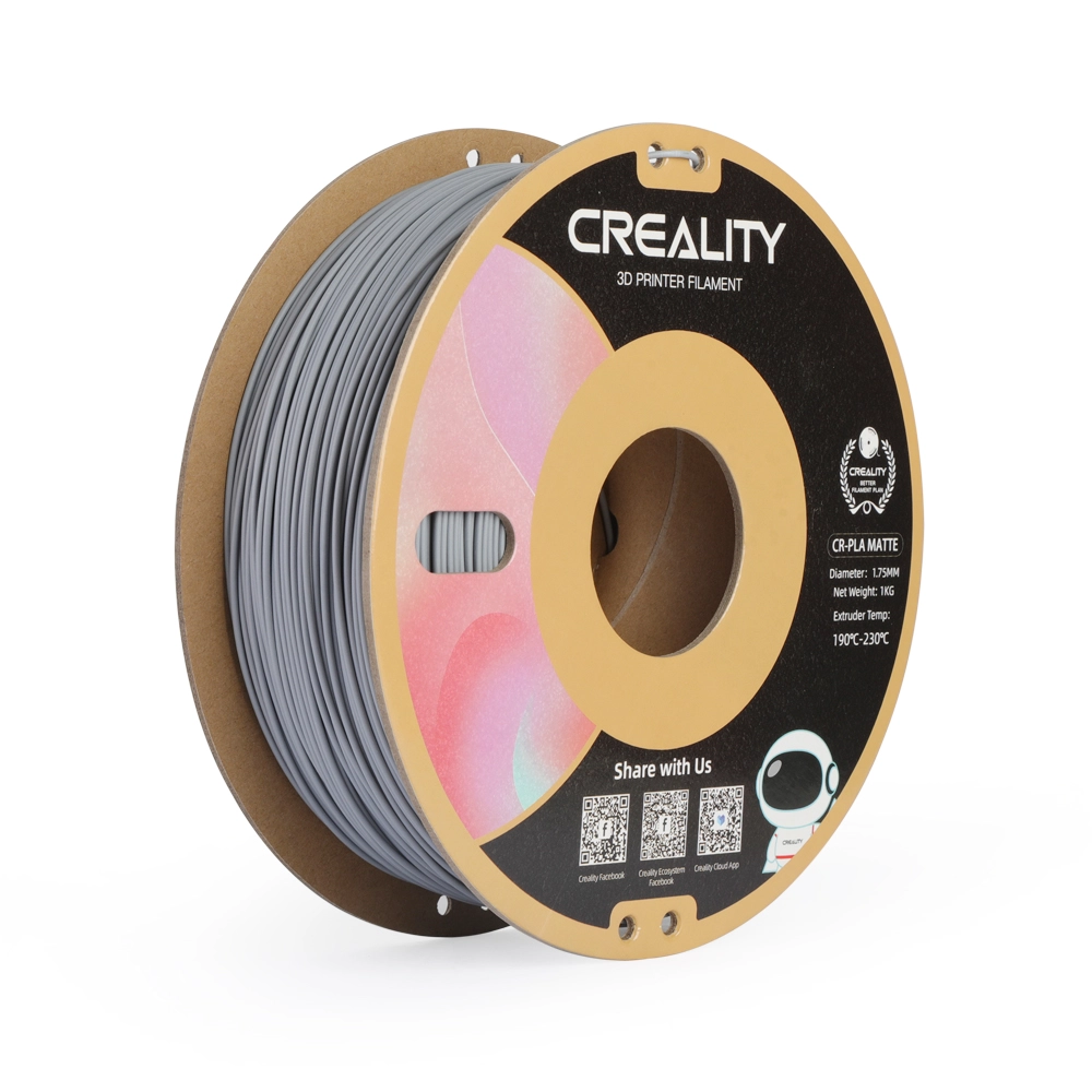 Creality 3D 3301010299 3D printing material