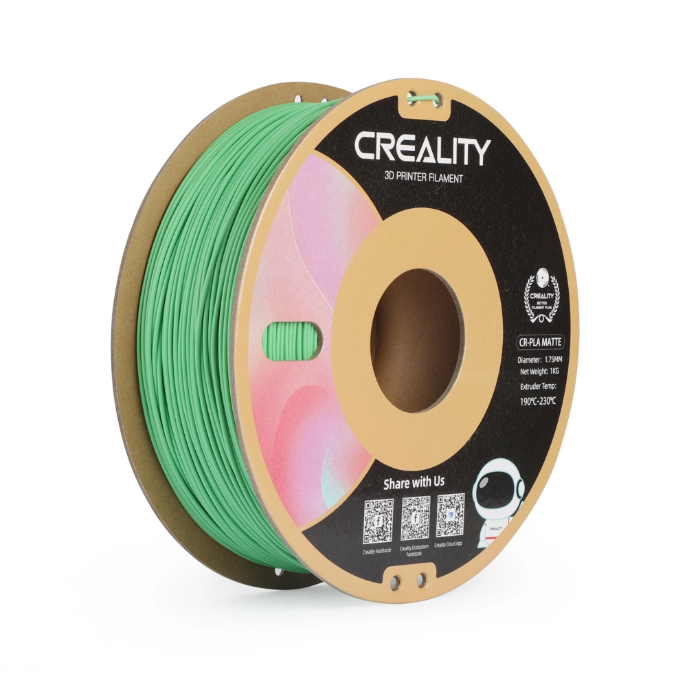 Creality 3D 3301010301 3D printing material