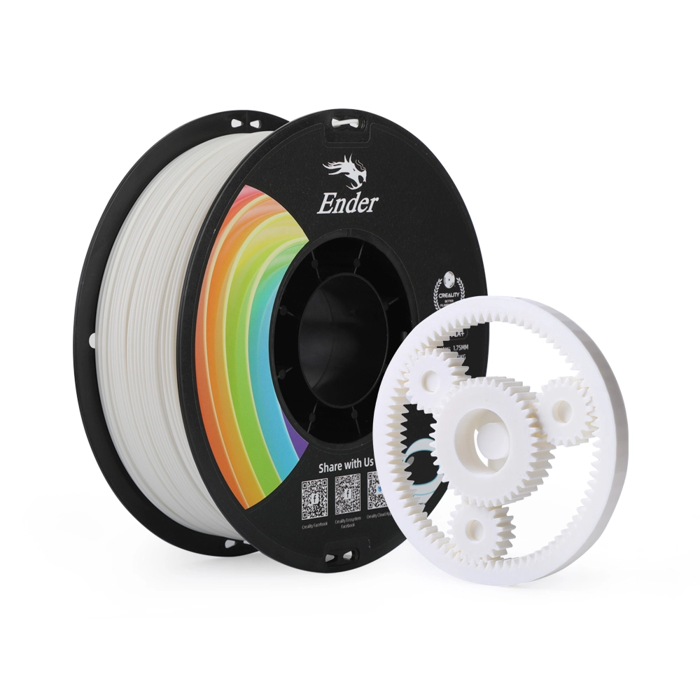 Creality 3D 3301010305 3D printing material