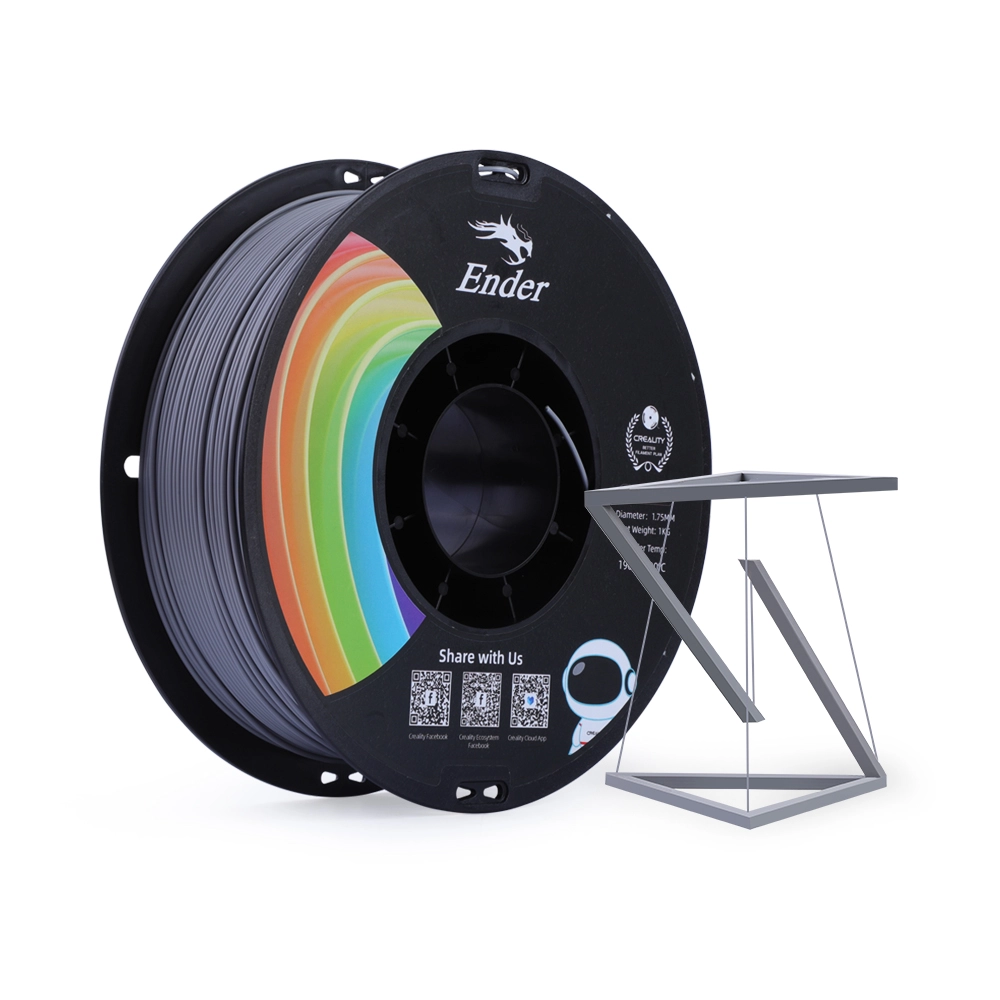 Creality 3D 3301010308 3D printing material