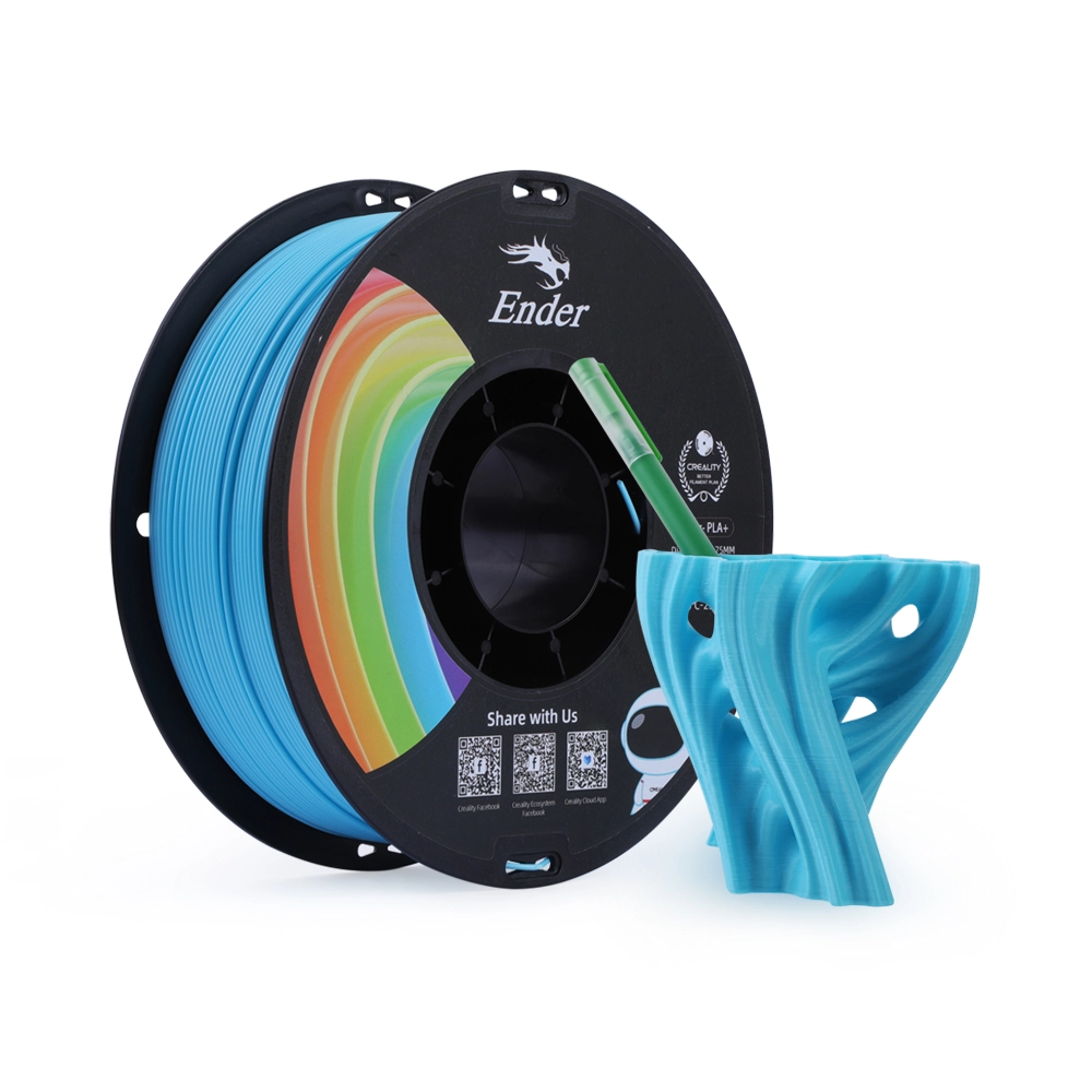 Creality 3D 3301010310 3D printing material