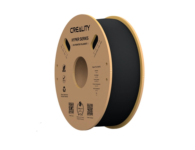 Creality 3D 3301010343 3D printing material