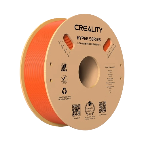 Creality 3D Hyper Series PLA Polylactic