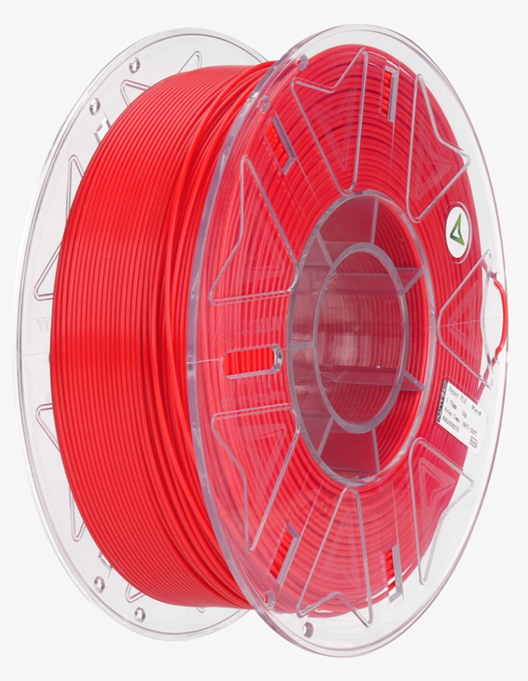 Creality 3D 3301010402 3D printing material