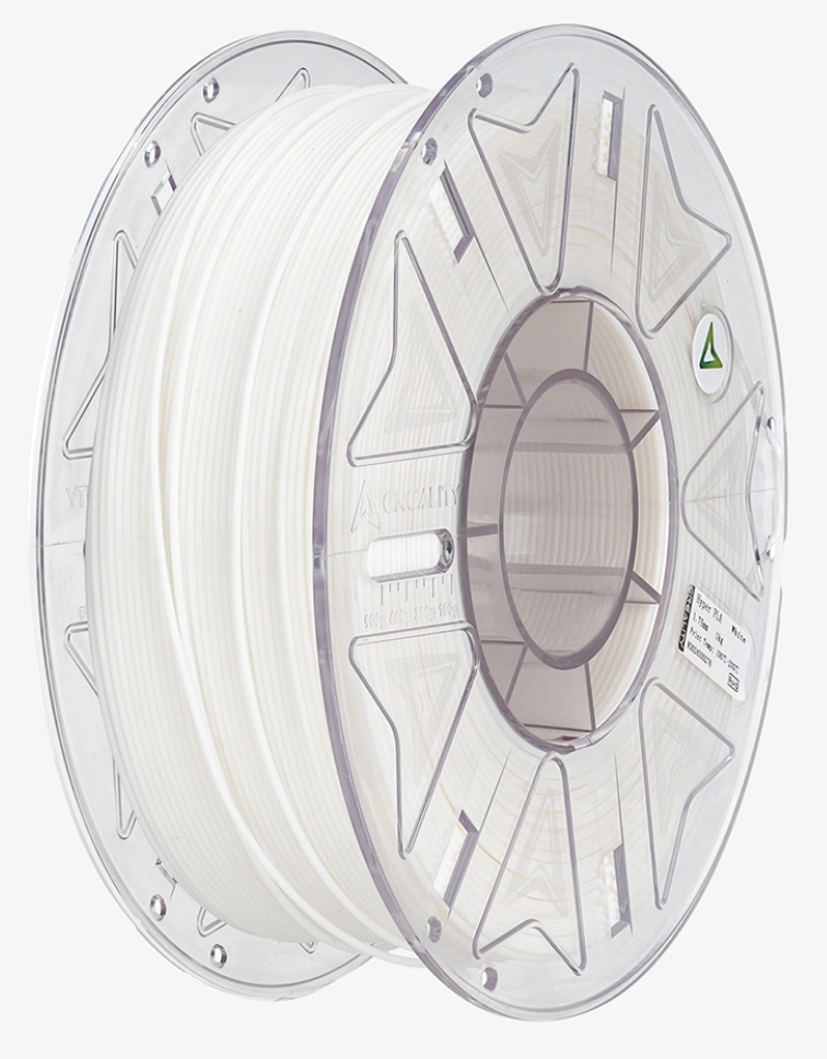 Creality 3D 3301010405 3D printing material