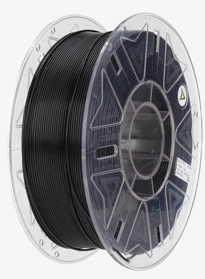 Creality 3D 3301010406 3D printing material