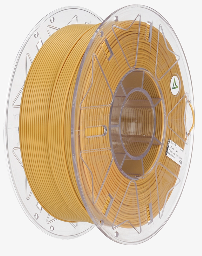 Creality 3D 3301010459 3D printing material