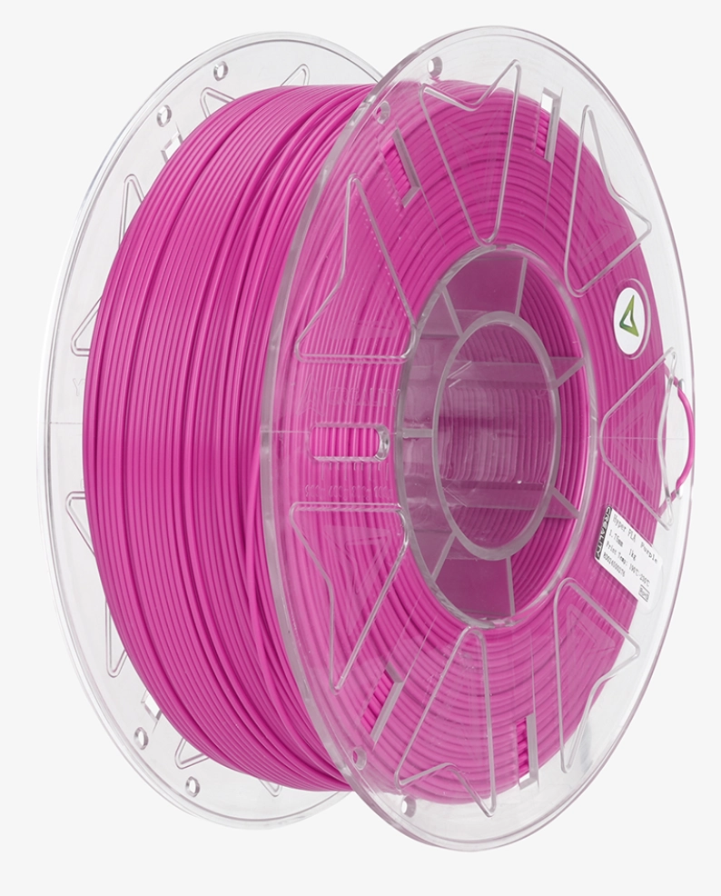 Creality 3D 3301010460 3D printing material