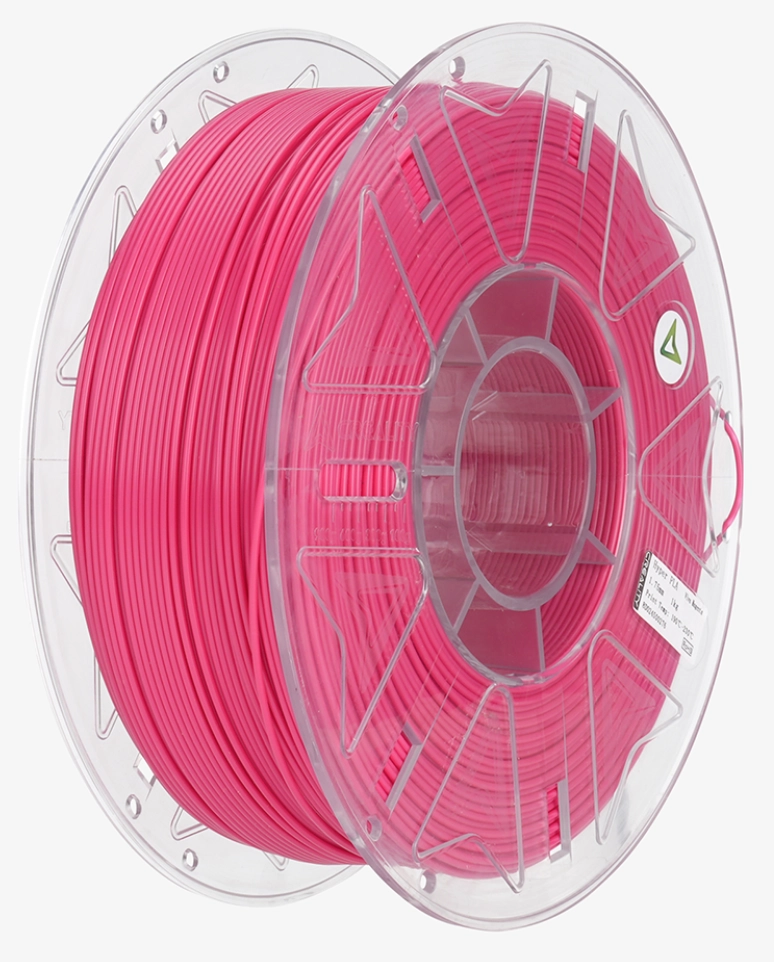 Creality 3D 3301010461 3D printing material