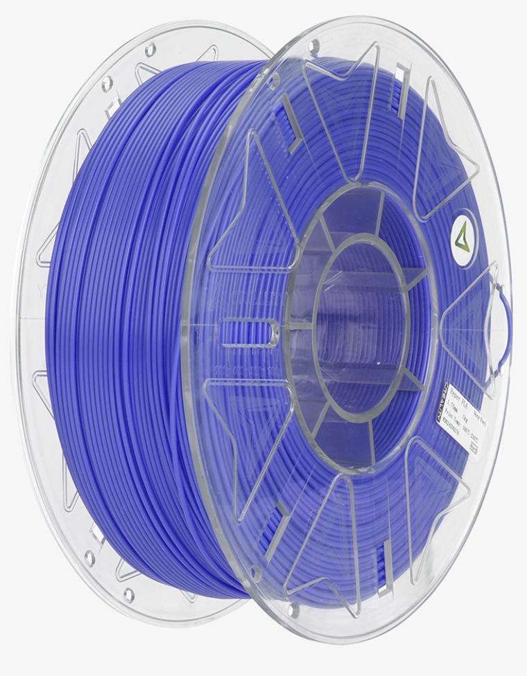 Creality 3D 3301010463 3D printing material