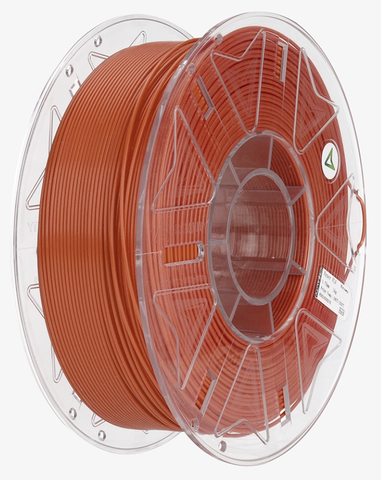 Creality 3D 3301010465 3D printing material