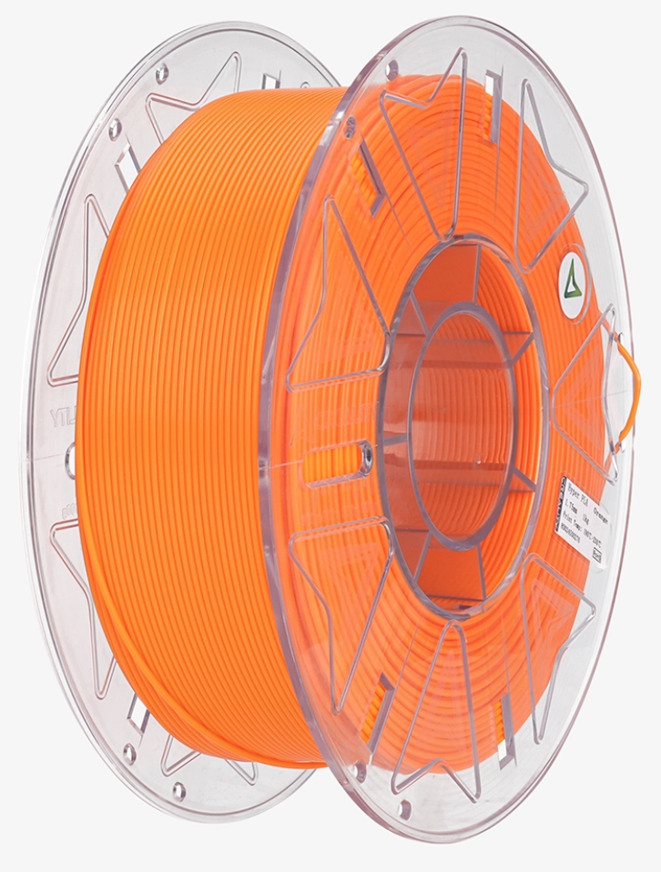 Creality 3D 3301010467 3D printing material