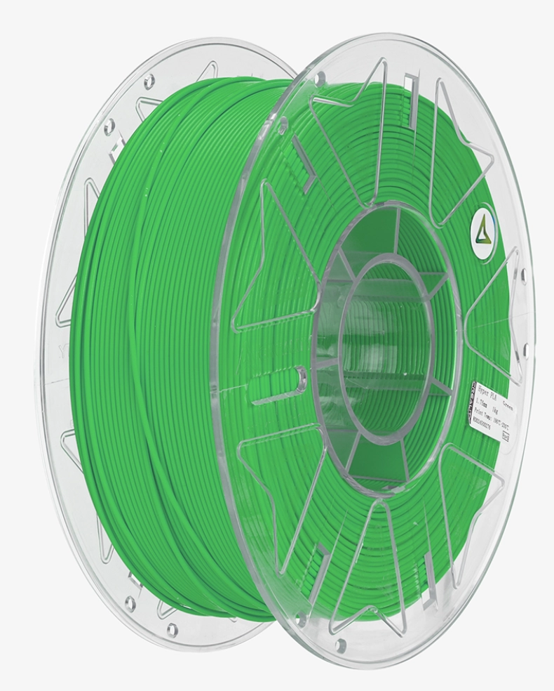 Creality 3D 3301010468 3D printing material