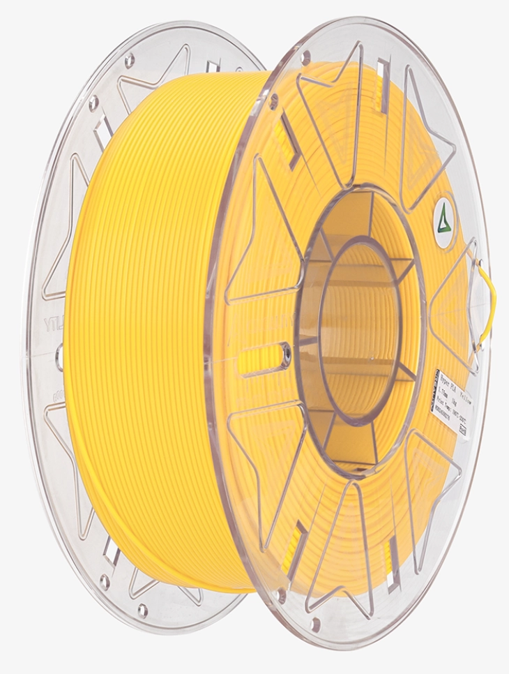 Creality 3D 3301010469 3D printing material