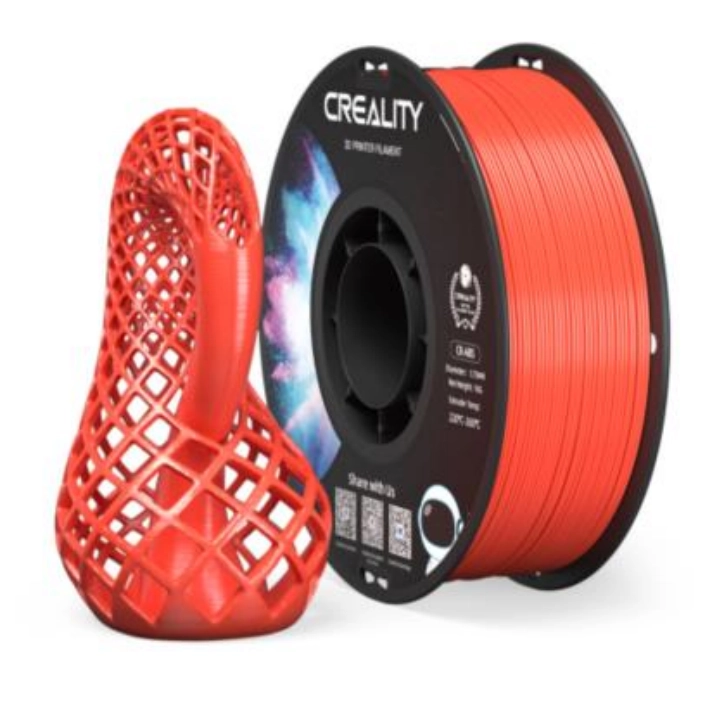 Creality 3D 3301020032 3D printing material