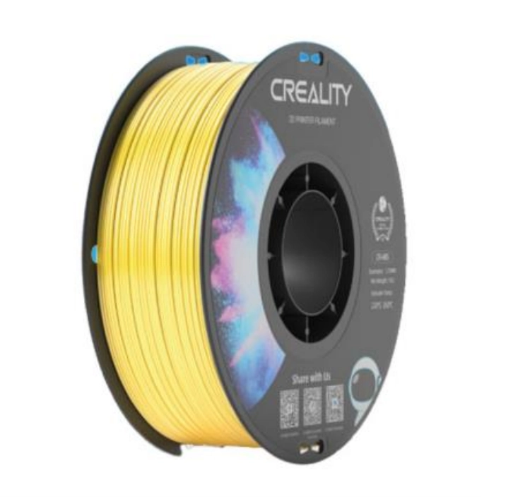 Creality 3D 3301020033 3D printing material